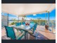 191 Bradman Ave, Maroochydore QLD 4558