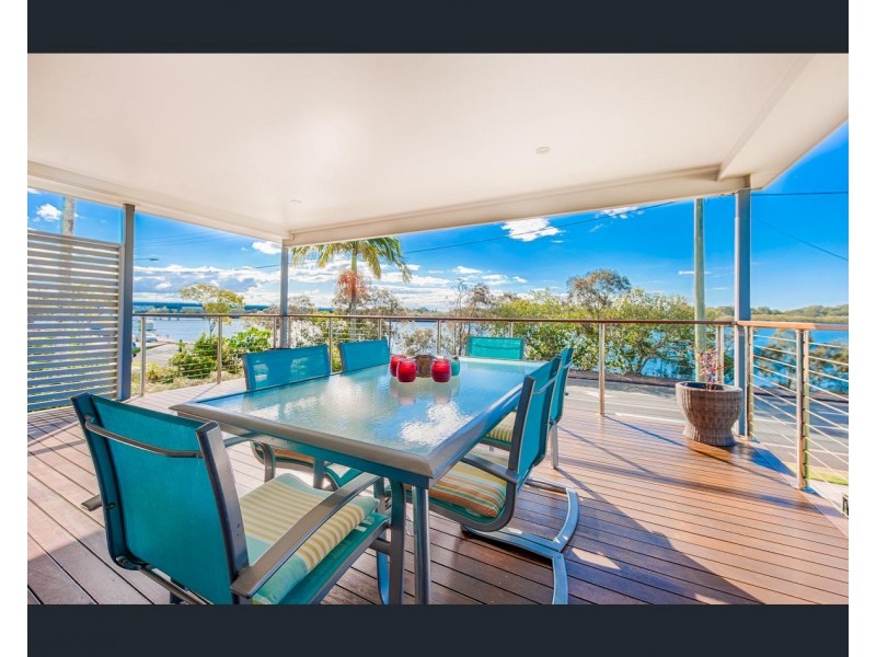 191 Bradman Ave, Maroochydore QLD 4558