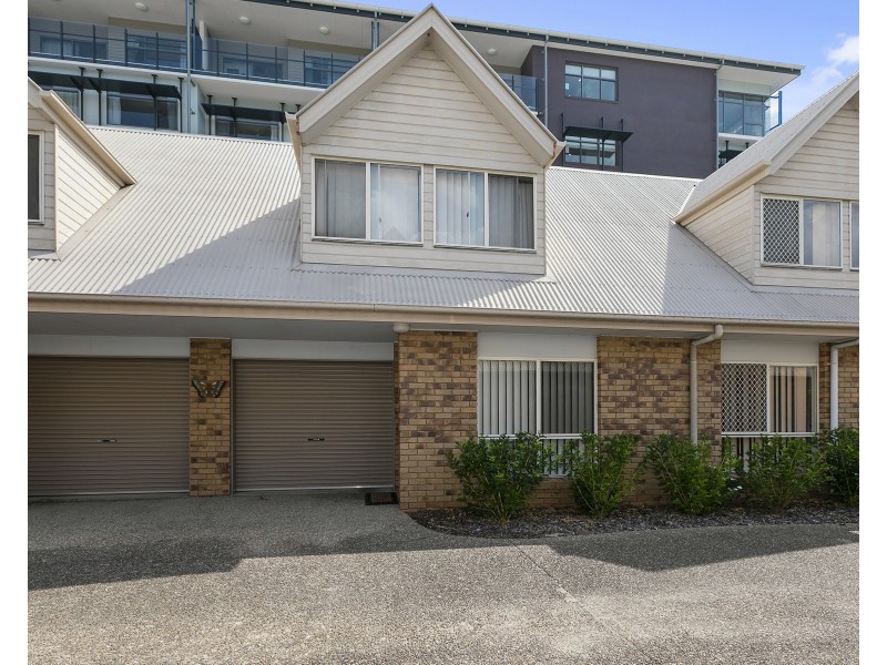 4/35 Baden Powell Street, Maroochydore QLD 4558