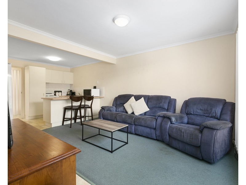 4/35 Baden Powell Street, Maroochydore QLD 4558