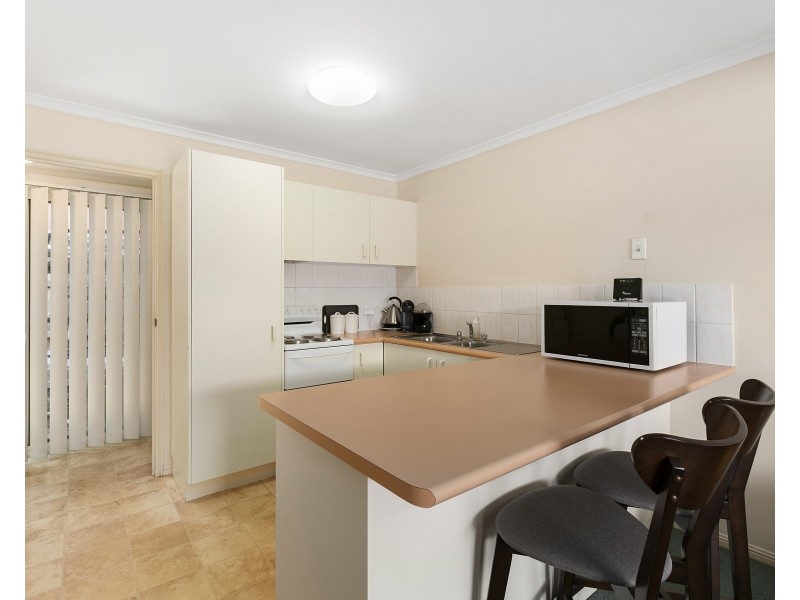 4/35 Baden Powell Street, Maroochydore QLD 4558