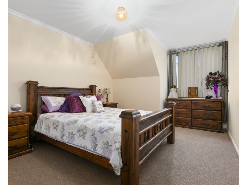 4/35 Baden Powell Street, Maroochydore QLD 4558