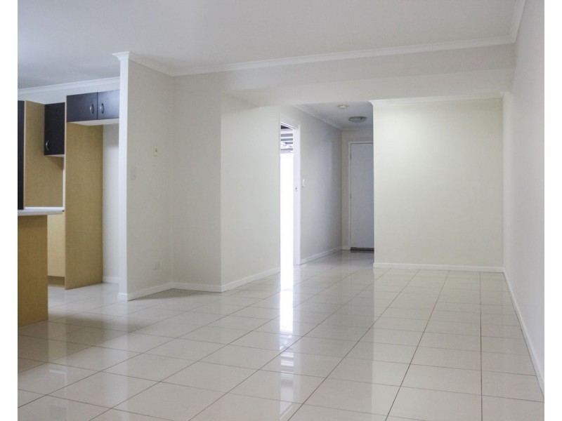 12/12 Ridge Rd, Maroochydore QLD 4558