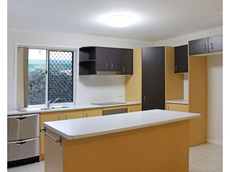 12/12 Ridge Rd, Maroochydore QLD 4558