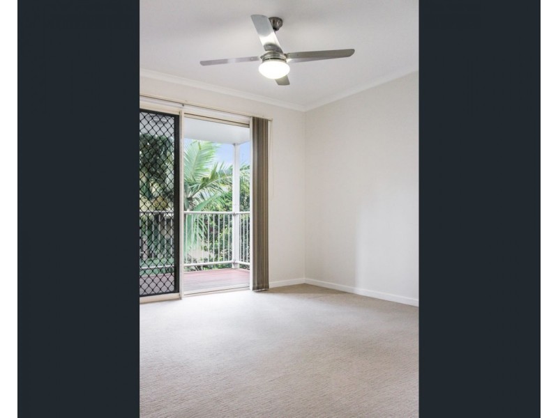12/12 Ridge Rd, Maroochydore QLD 4558