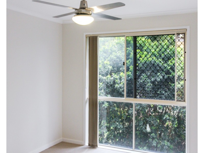 12/12 Ridge Rd, Maroochydore QLD 4558