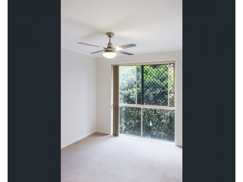 12/12 Ridge Rd, Maroochydore QLD 4558