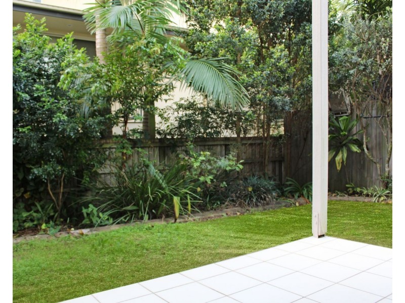 12/12 Ridge Rd, Maroochydore QLD 4558