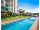 9a 9b/11 Innovation Parkway, Birtinya QLD 4575