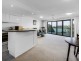 9a 9b/11 Innovation Parkway, Birtinya QLD 4575