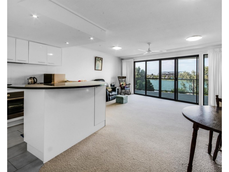 9a 9b/11 Innovation Parkway, Birtinya QLD 4575