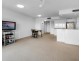 9a 9b/11 Innovation Parkway, Birtinya QLD 4575