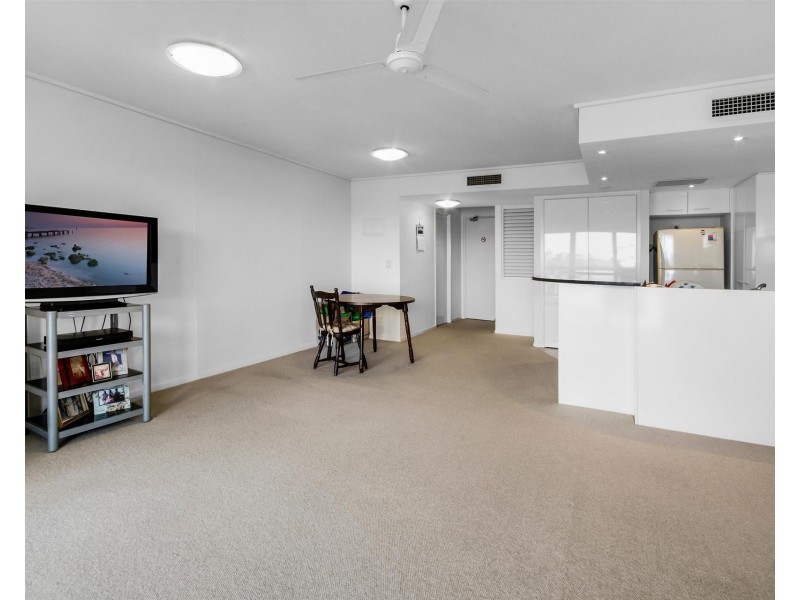 9a 9b/11 Innovation Parkway, Birtinya QLD 4575