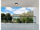 9a 9b/11 Innovation Parkway, Birtinya QLD 4575