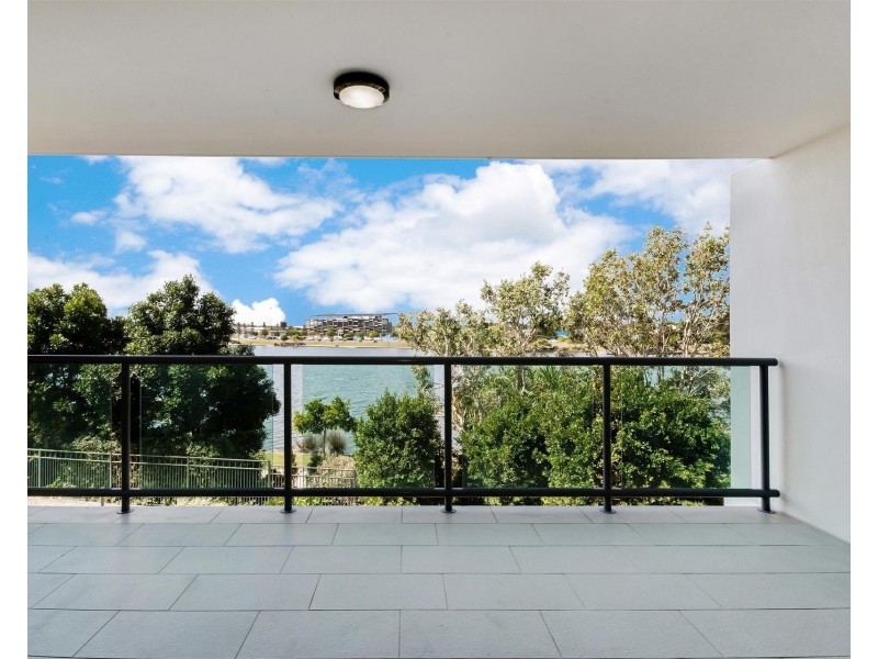 9a 9b/11 Innovation Parkway, Birtinya QLD 4575