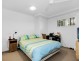 9a 9b/11 Innovation Parkway, Birtinya QLD 4575