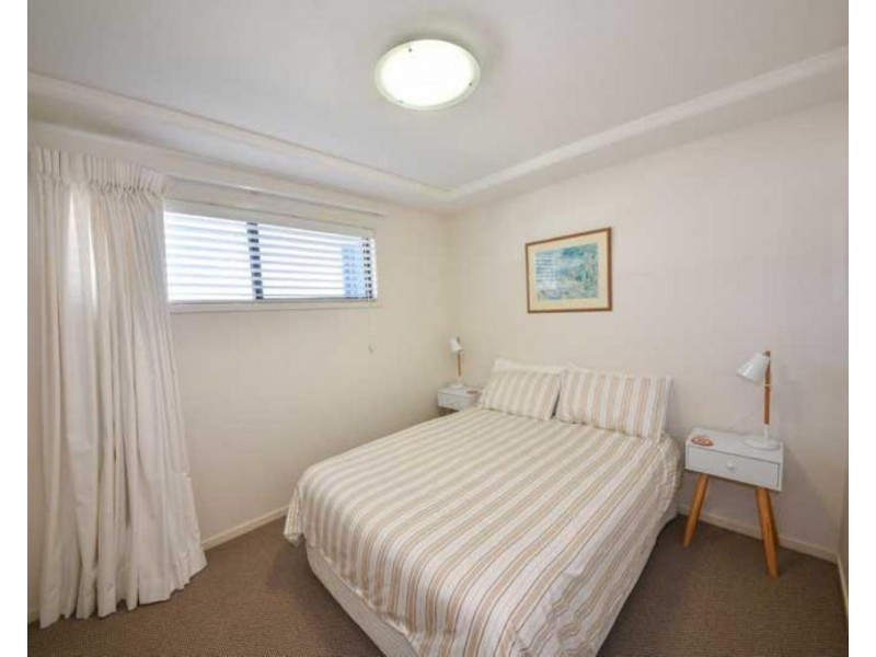 9a 9b/11 Innovation Parkway, Birtinya QLD 4575