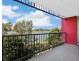 9a 9b/11 Innovation Parkway, Birtinya QLD 4575