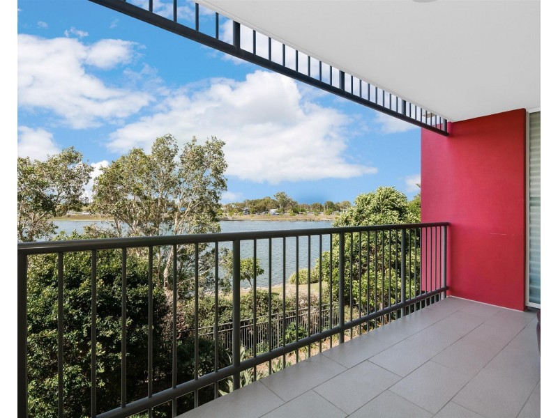 9a 9b/11 Innovation Parkway, Birtinya QLD 4575