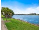 9a 9b/11 Innovation Parkway, Birtinya QLD 4575