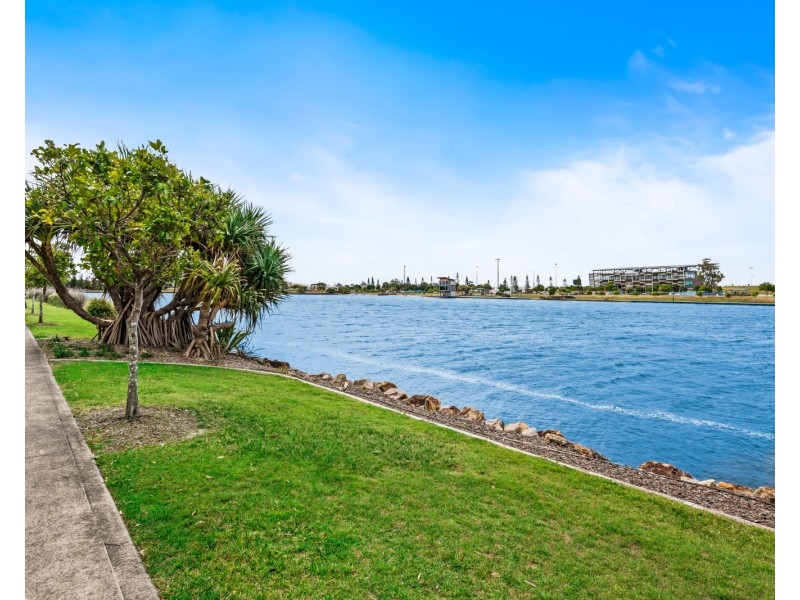 9a 9b/11 Innovation Parkway, Birtinya QLD 4575