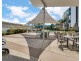 9a 9b/11 Innovation Parkway, Birtinya QLD 4575