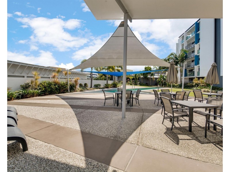 9a 9b/11 Innovation Parkway, Birtinya QLD 4575