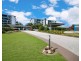 9a 9b/11 Innovation Parkway, Birtinya QLD 4575