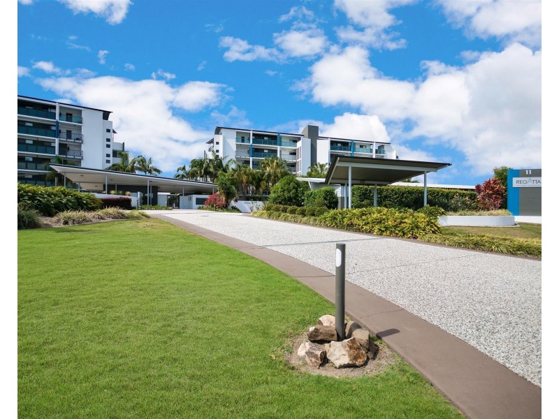 9a 9b/11 Innovation Parkway, Birtinya QLD 4575
