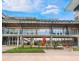 9a 9b/11 Innovation Parkway, Birtinya QLD 4575