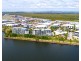 9a 9b/11 Innovation Parkway, Birtinya QLD 4575