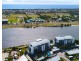 9a 9b/11 Innovation Parkway, Birtinya QLD 4575
