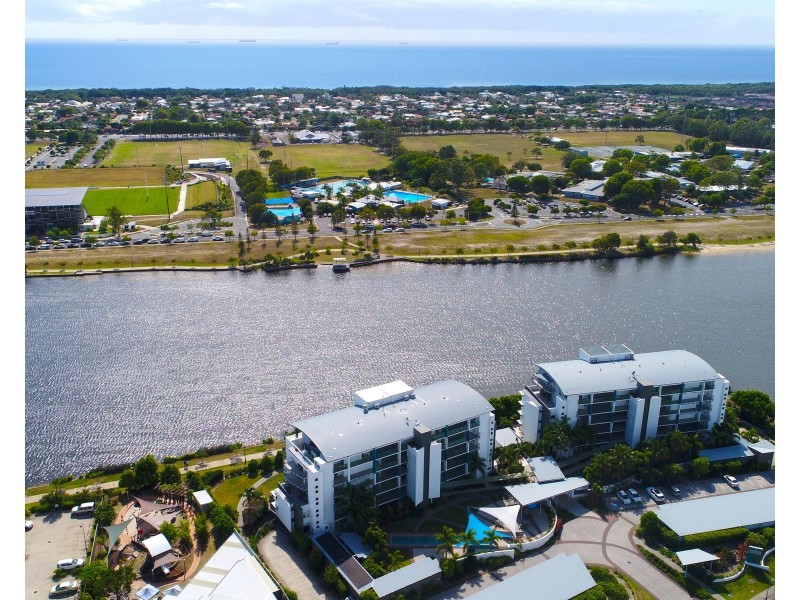 9a 9b/11 Innovation Parkway, Birtinya QLD 4575