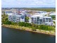 9a 9b/11 Innovation Parkway, Birtinya QLD 4575