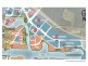 9a 9b/11 Innovation Parkway, Birtinya QLD 4575