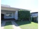 5/2 Rose Street, Maroochydore QLD 4558