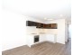 5/2 Rose Street, Maroochydore QLD 4558