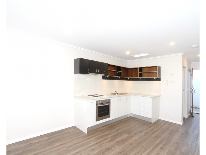 5/2 Rose Street, Maroochydore QLD 4558