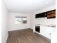 5/2 Rose Street, Maroochydore QLD 4558