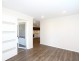 5/2 Rose Street, Maroochydore QLD 4558
