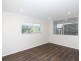 5/2 Rose Street, Maroochydore QLD 4558