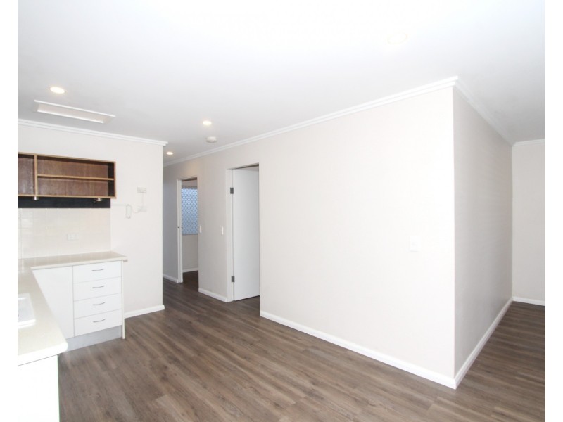 5/2 Rose Street, Maroochydore QLD 4558