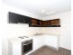 5/2 Rose Street, Maroochydore QLD 4558