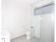 5/2 Rose Street, Maroochydore QLD 4558