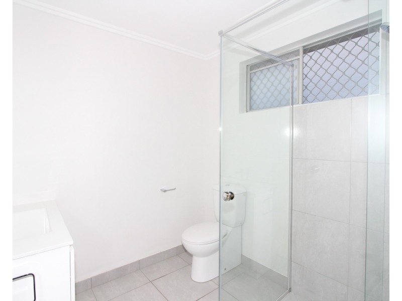 5/2 Rose Street, Maroochydore QLD 4558