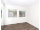 5/2 Rose Street, Maroochydore QLD 4558