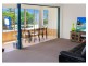 7/139 Mooloolaba Esplanade, Mooloolaba QLD 4557