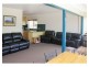 7/139 Mooloolaba Esplanade, Mooloolaba QLD 4557