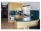 7/139 Mooloolaba Esplanade, Mooloolaba QLD 4557