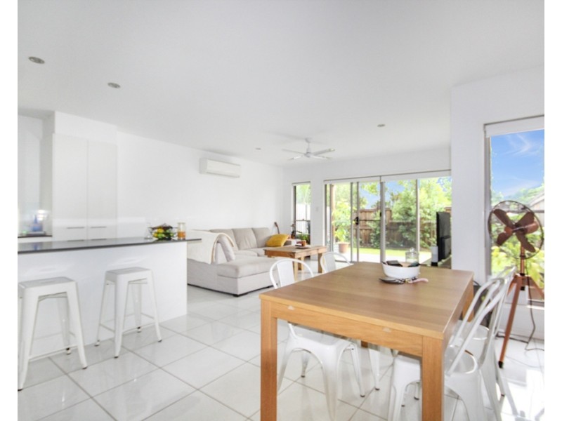 7 Serenity Circuit, Maroochydore QLD 4558